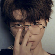 社会人说社会话