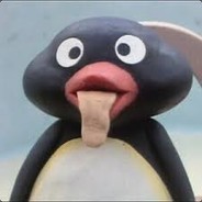 Pingu