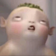 分手了还能做吗