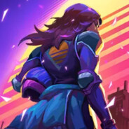 hikarudrake