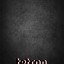 Полковник tetron