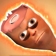 HAM
