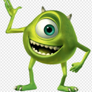 corlie
