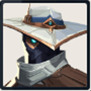 冰激凌红茶摇匀喝