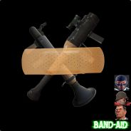 band-aid's avatar