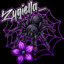 Zygiella_TTV