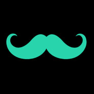 SALOED - steam id 76561198187144026