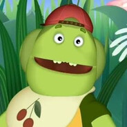 Budan - steam id 76561199816925995