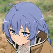 爱苟分的洛琪希