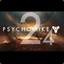 PsychoMike24