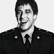 𝖔𝖋𝖋𝖈𝖆𝖘𝖙