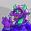 PoliTheDragon