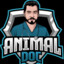 Animal__Doc