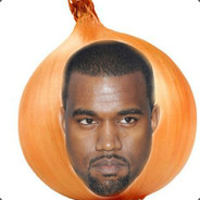 Onion West