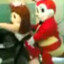 JolliBembang