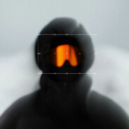 -iL1k Steam avatar