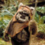 ewok