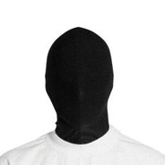 grand - steam id 76561199034139255