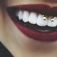 ✯♛SWAG_PŦ♛✯