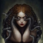 sofita rik ⭐⭐⭐