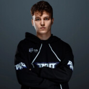 拉脱维亚狂战士