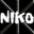 niko:tyna  CS2SKIN.GIFT