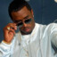 P.Diddy