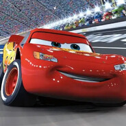 ❥ŞimşekMcqueen