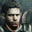 Chris "Boulder Puncher" Redfield