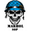 MarHol9