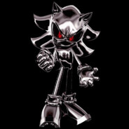 да я ну да я я даб