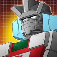 Wheeljack
