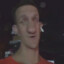 Ilyshagrand3