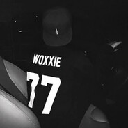 〆woxxie™'s avatar