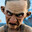 Epaminondas