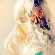 我们一起学狗叫 一起汪汪汪