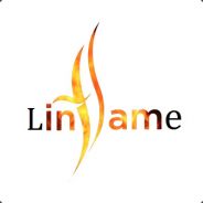 Linflame