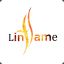 Linflame