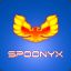 Spoonyx