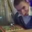 РУСЛАНЧИК PEEK