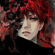 mir