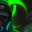 𝐆𝐥𝐚𝐝𝟏𝐲𝐬