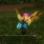 T4RANT1NO