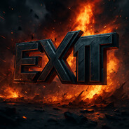 EX1T