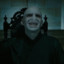 Lord Voldemort