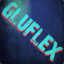 Gluflex