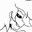 Cute and Funny Smol Pamm