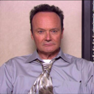 Creed B.