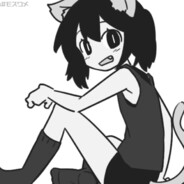 光辉彩虹奇迹琪琪战士