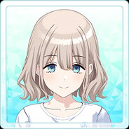 我是偶像大师领域大神